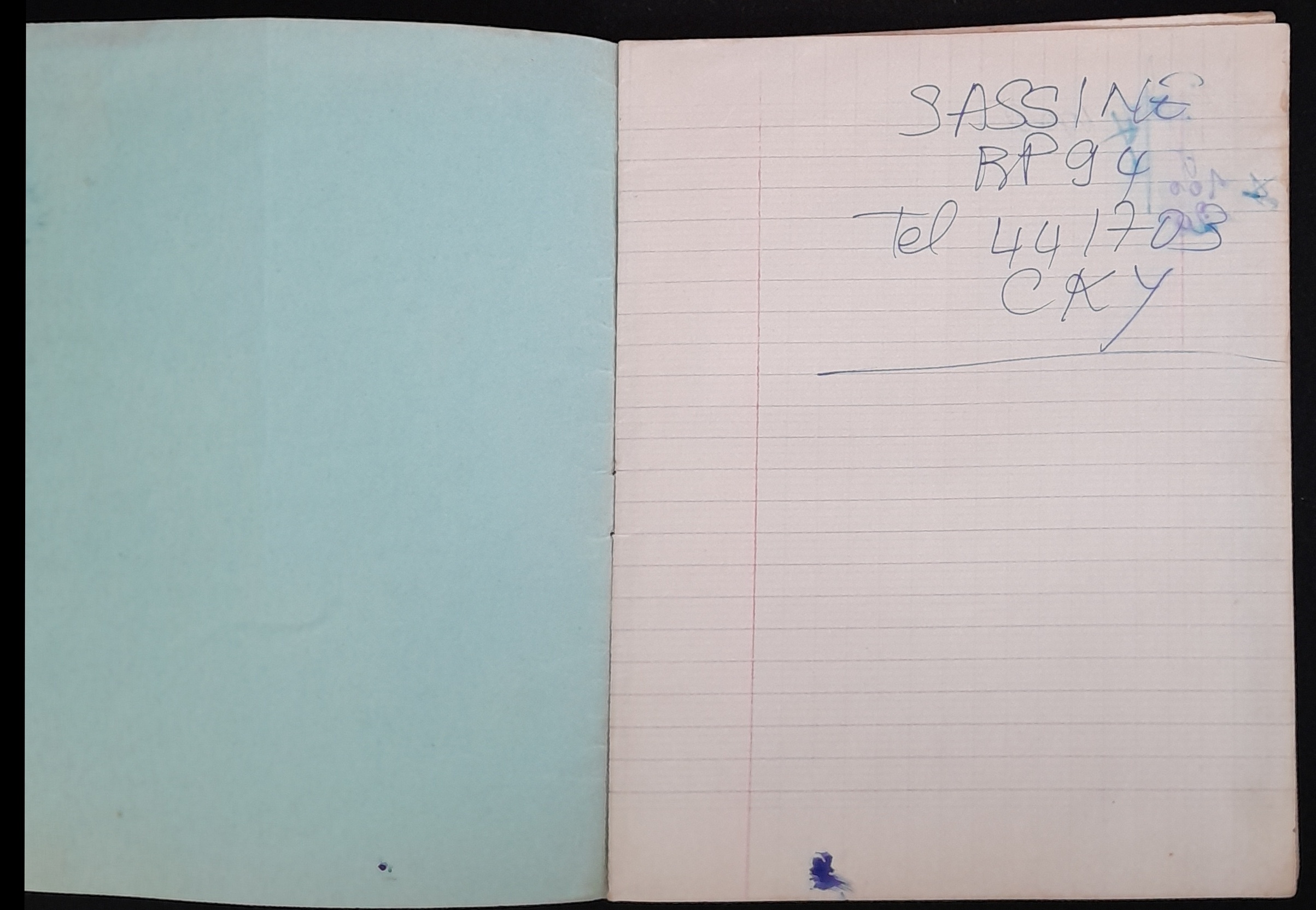 15.3.3 Nouvellesd'Afrique-2.jpg