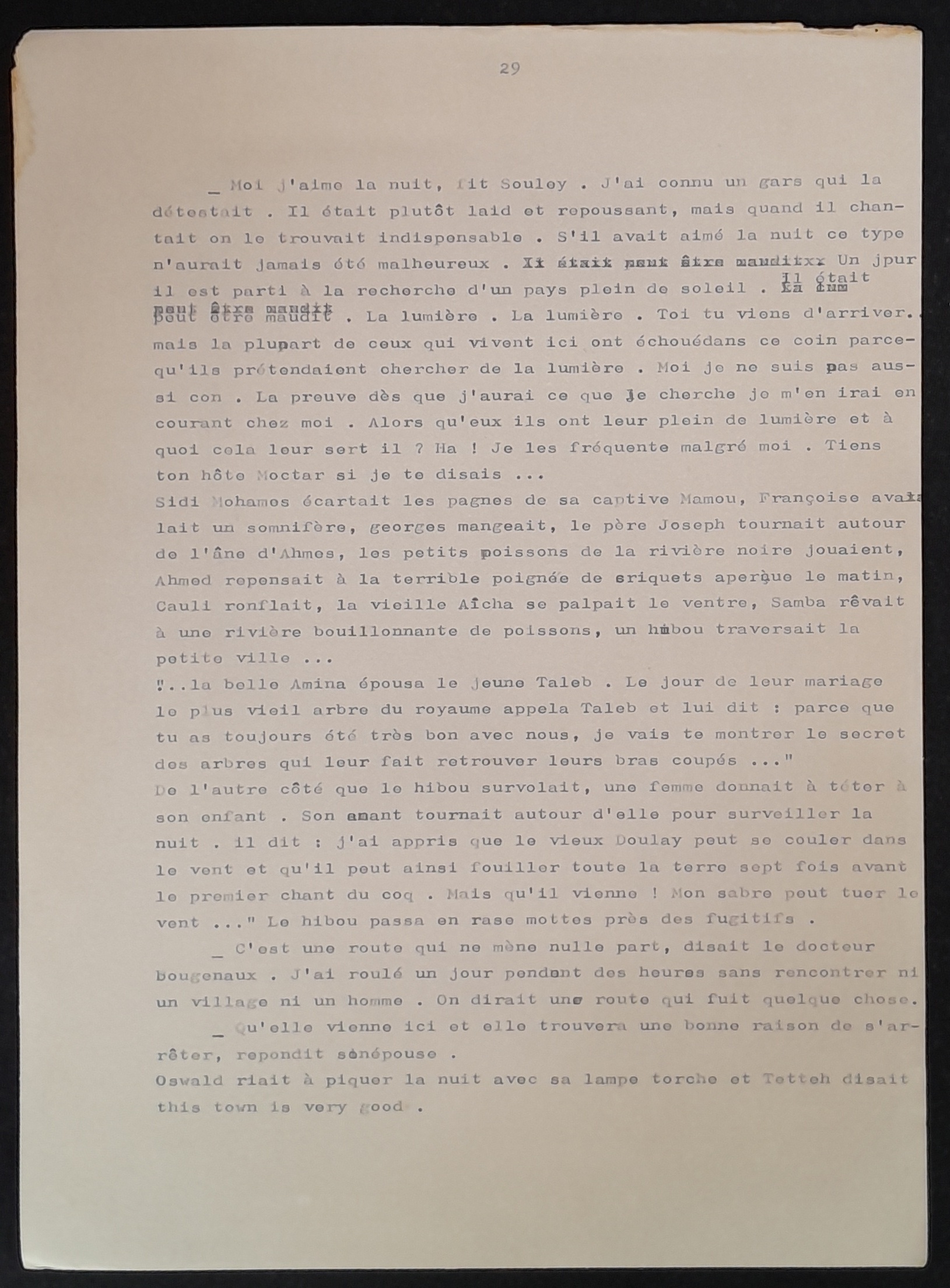 22.2 Tapuscrit X-29.jpg 22.2 Tapuscrit X-29.jpg