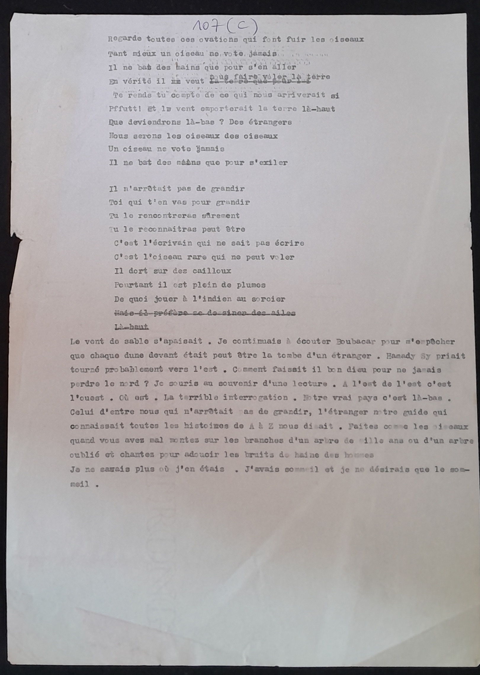 22.8.2- Tapuscrits epars2.jpg