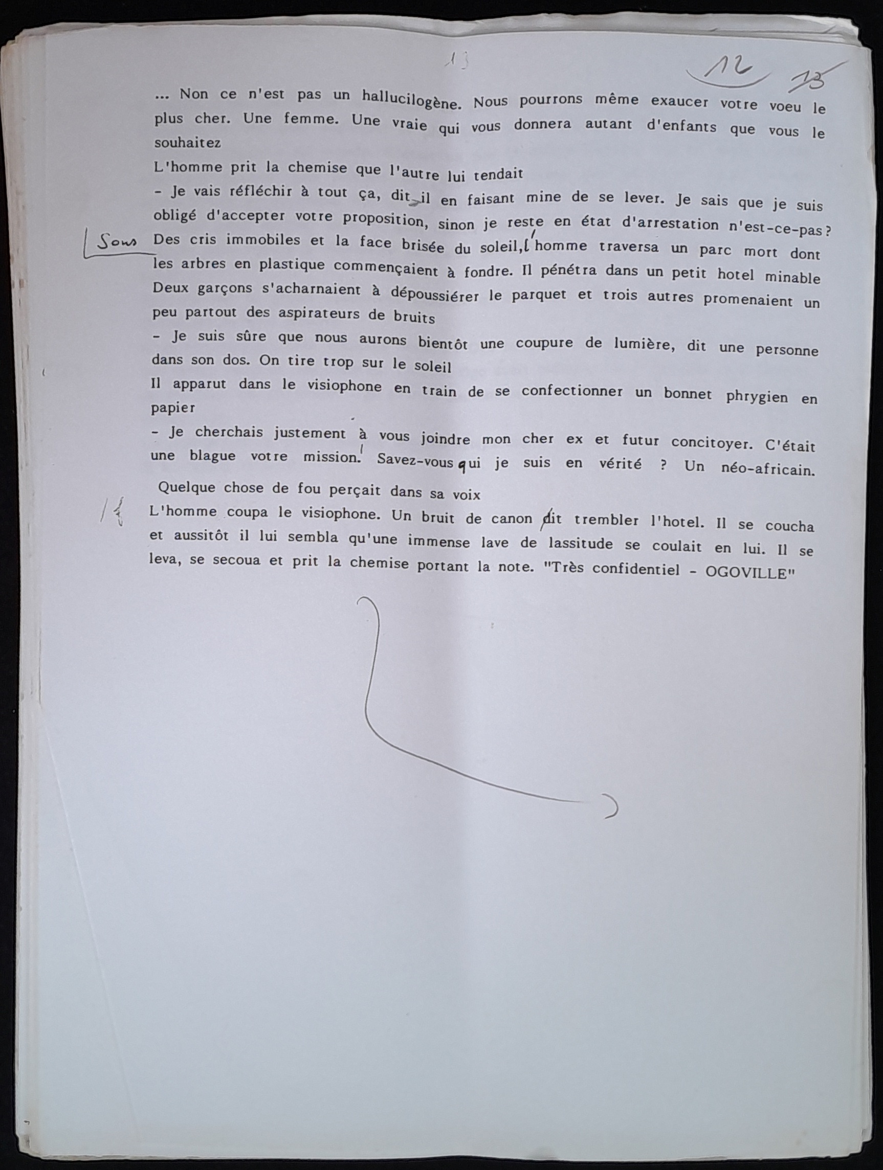 20.8 L'HommeDelaGrandeFatigue-12.jpg 20.8 L'HommeDelaGrandeFatigue-12.jpg