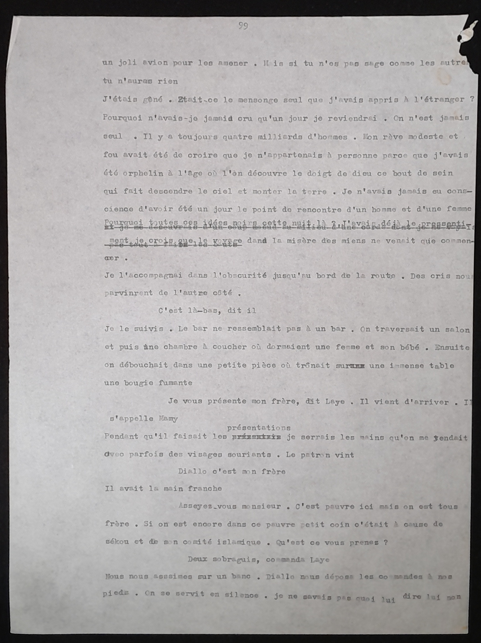 21.3 Tap. Zéhéros...-99.jpg 21.3 Tap. Zéhéros...-99.jpg