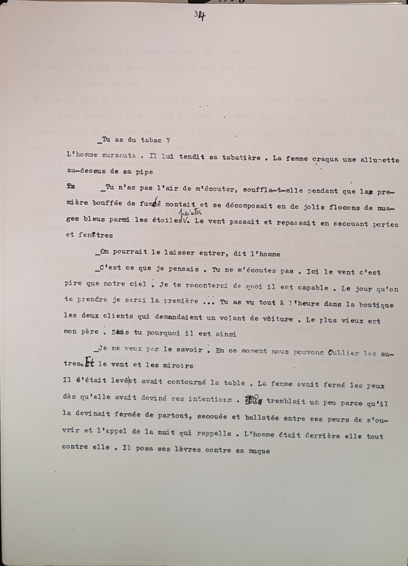 22.6.1 C'est pour combien...-34.jpg