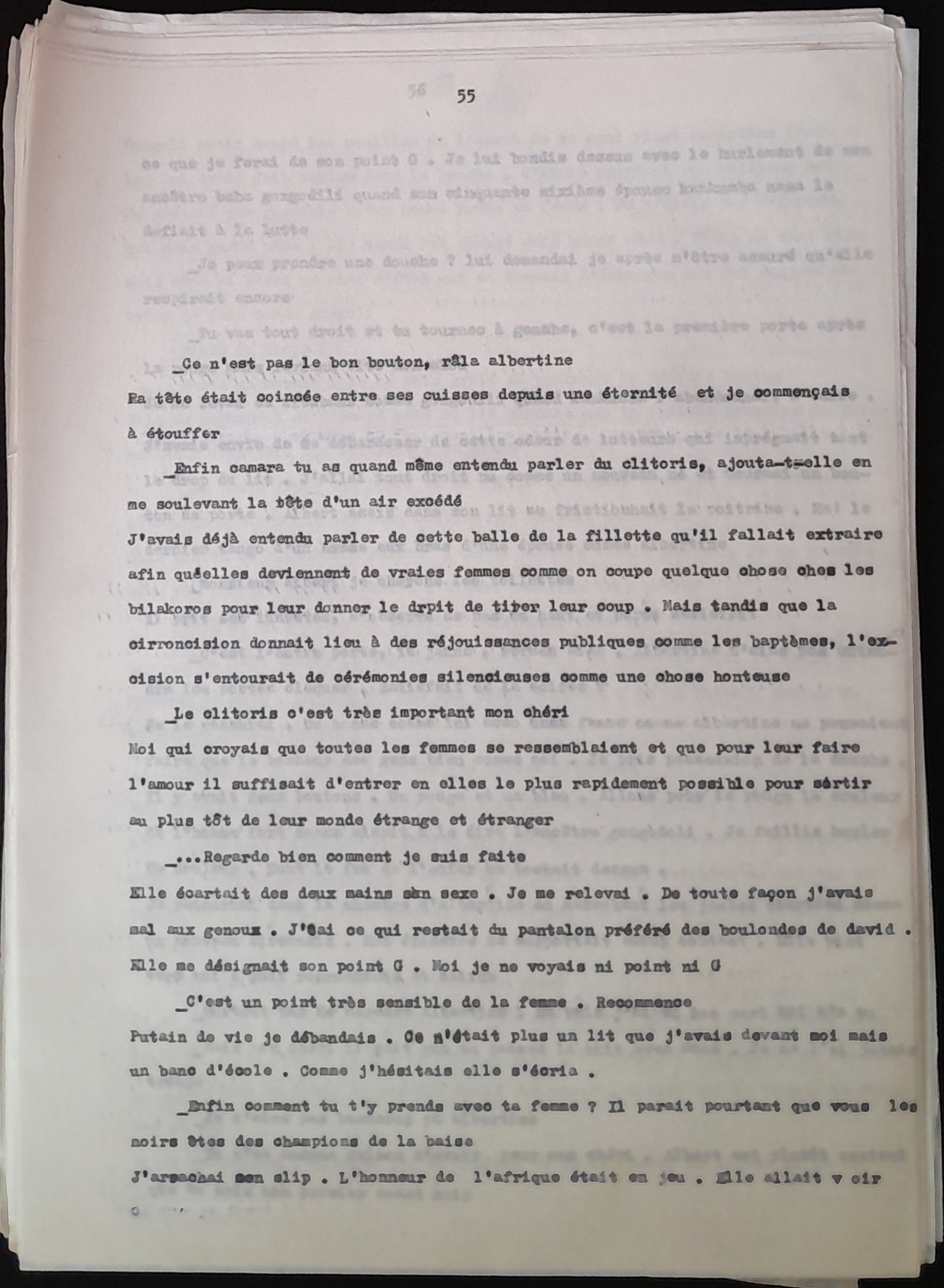 20.2.2 Zeheros...-55.jpg 20.2.2 Zeheros...-55.jpg