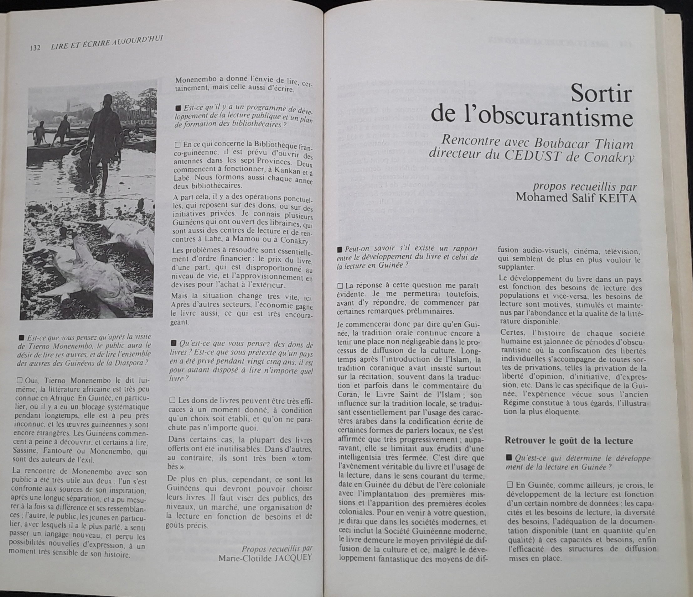 16.2 NotreLibrairie LittératureGuinéenne-68.jpg 16.2 NotreLibrairie LittératureGuinéenne-68.jpg