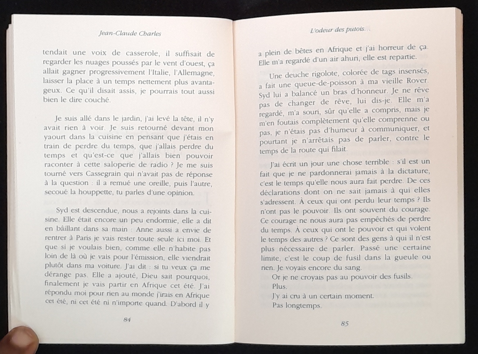 22.4.5 SerpentàPlumesN°17-43.jpg 22.4.5 SerpentàPlumesN°17-43.jpg