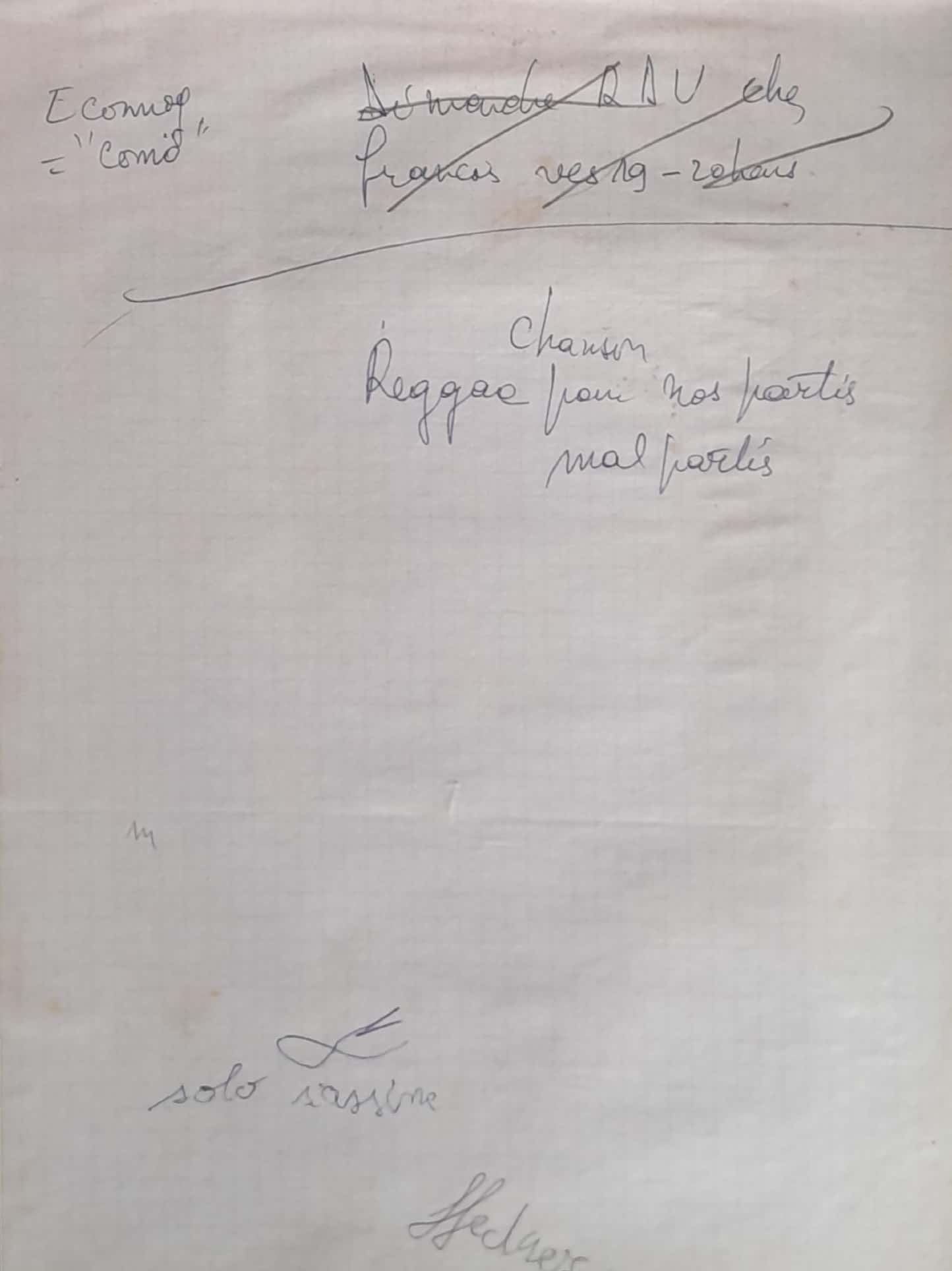 6.2.5 Lettre ouverte...12.jpg