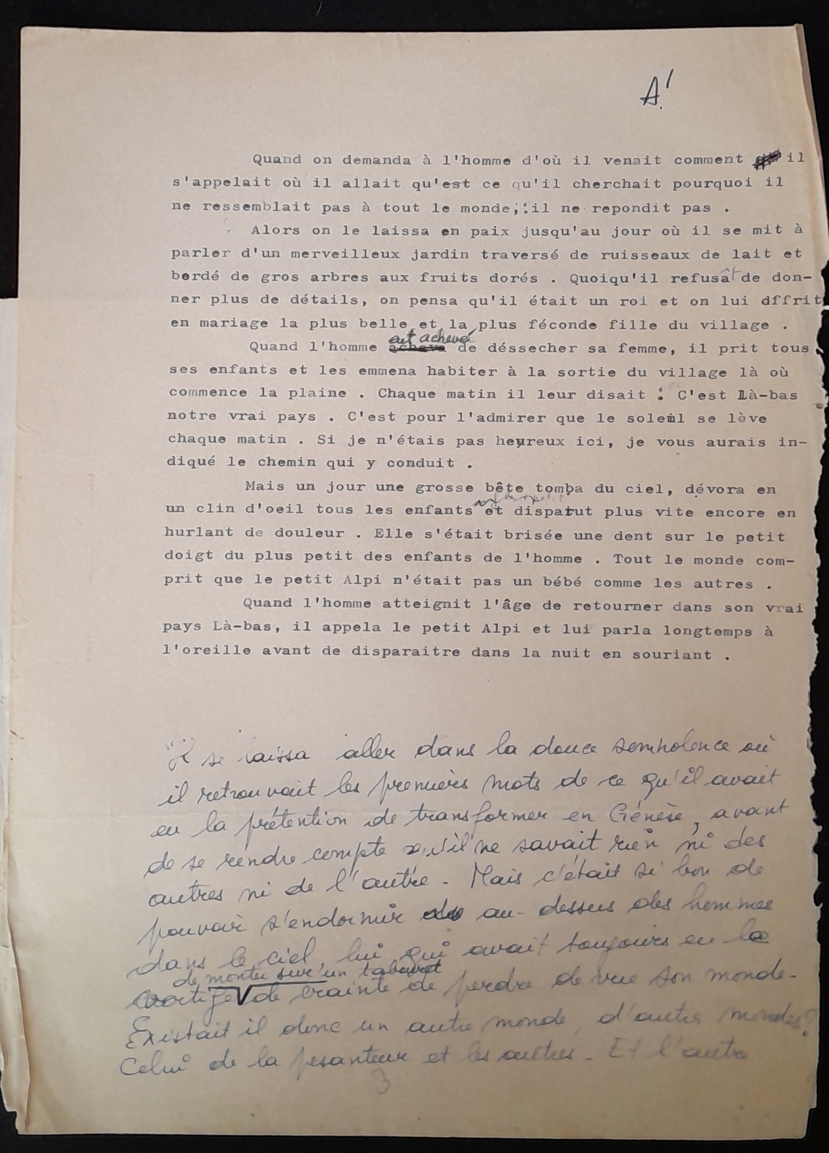21.9.1 MélangeTap.Man.L'Albinos ?3.jpg 21.9.1 MélangeTap.Man.L'Albinos ?3.jpg