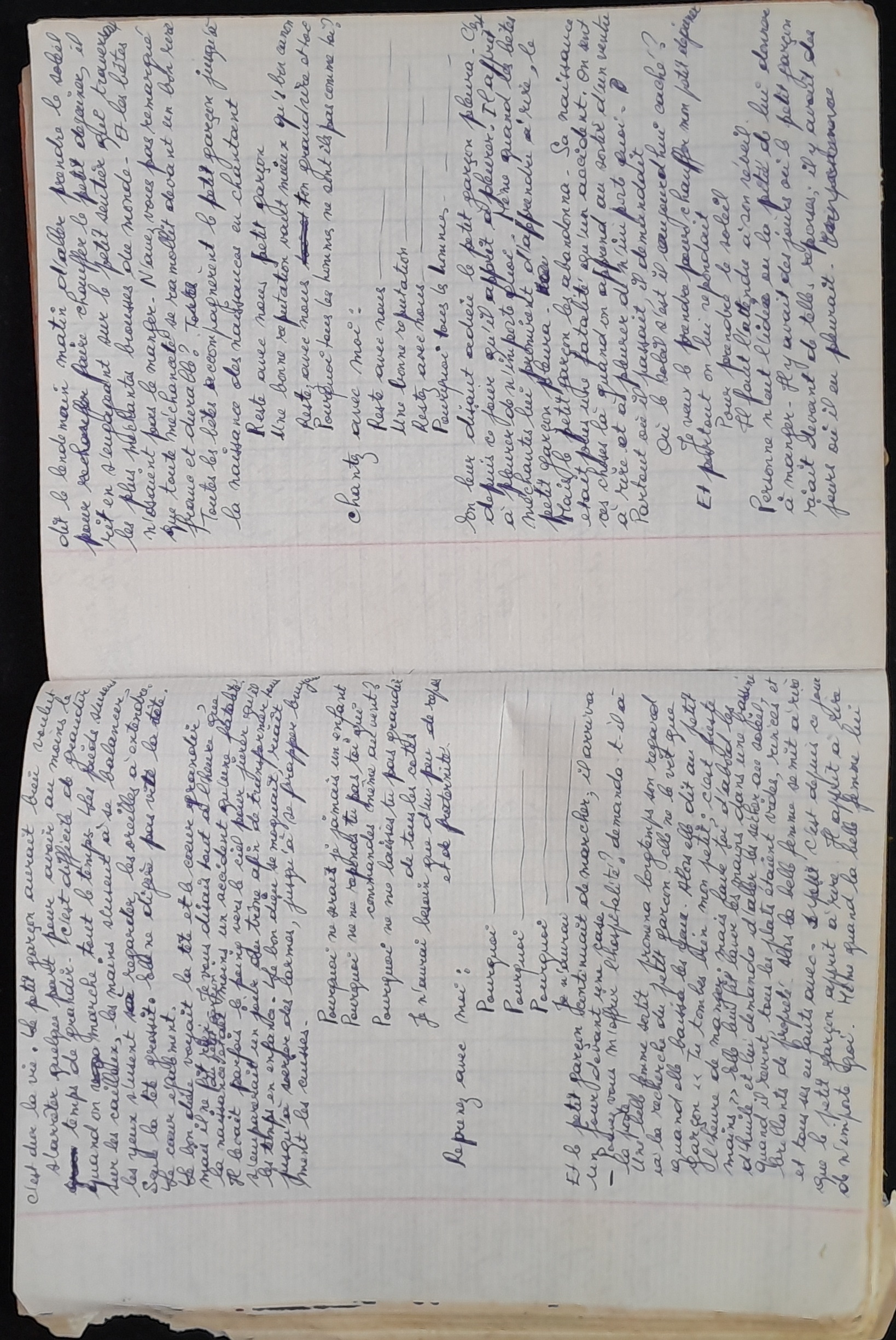 15.4.1 Cahier Le Lion40.jpg 15.4.1 Cahier Le Lion40.jpg