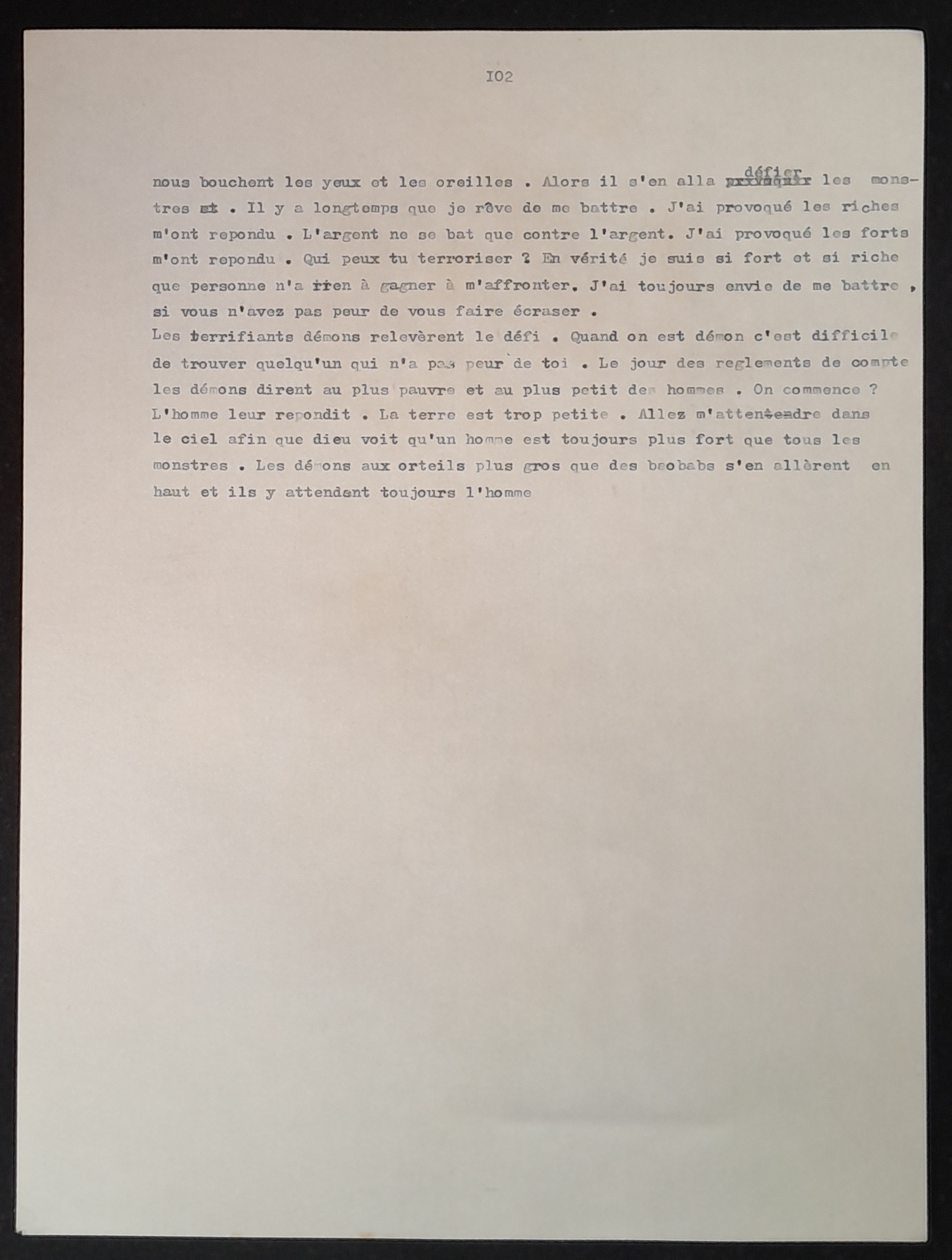 22.2 Tapuscrit X-102.jpg