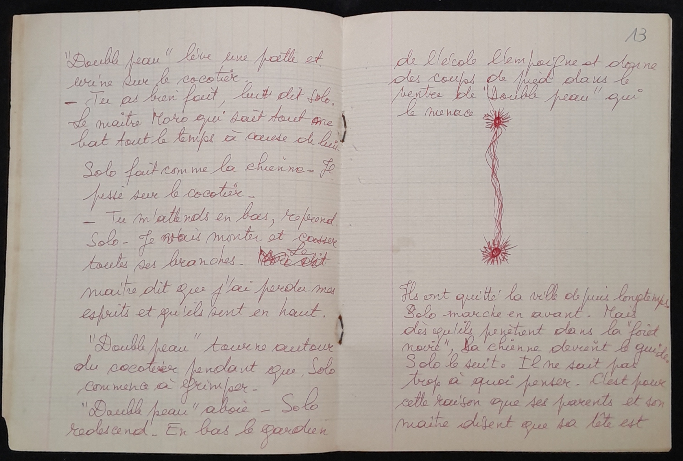 15.5 Cahier manuscrit Un Ami-13.jpg