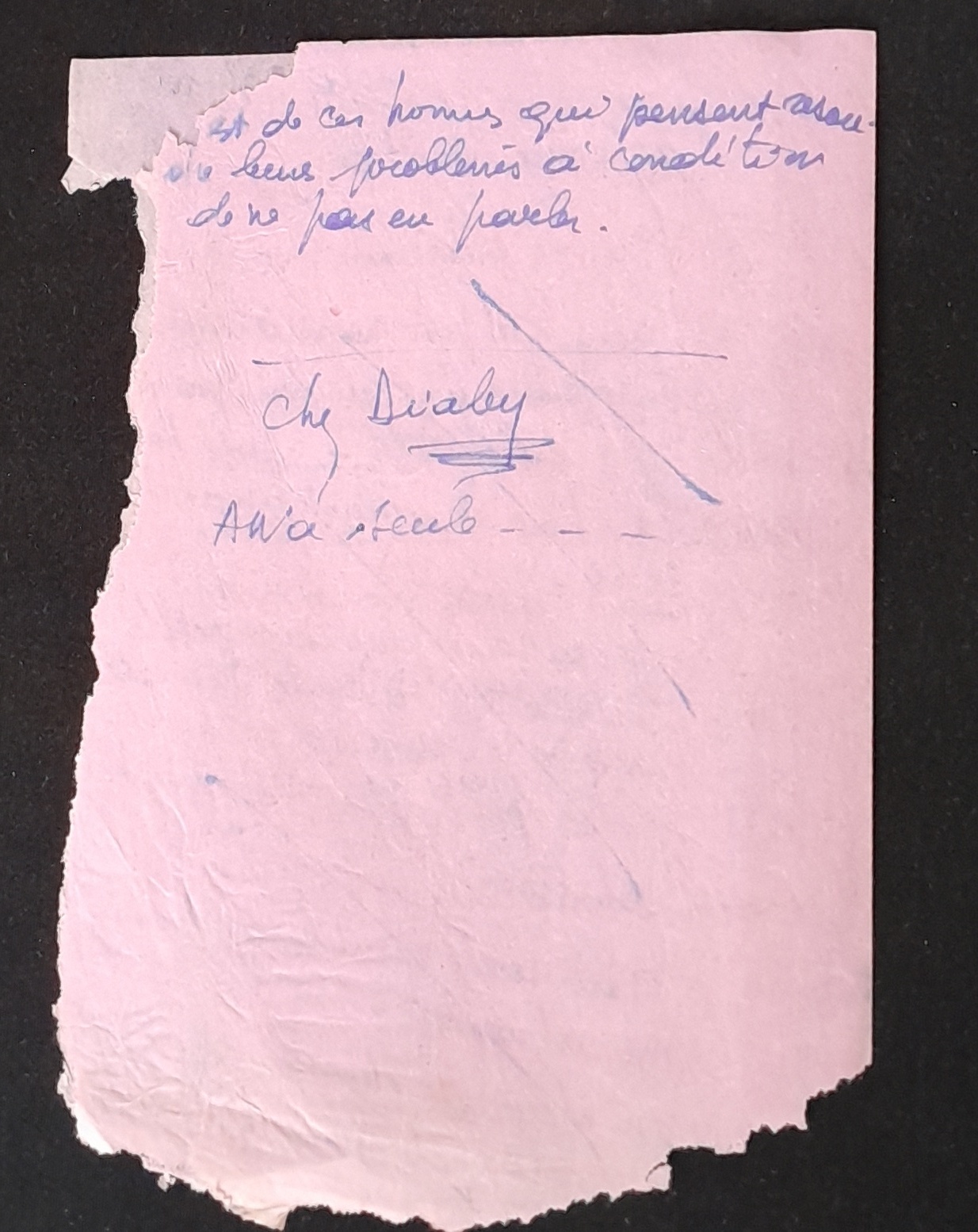 15.8.1 Divers feuillets-6.jpg 15.8.1 Divers feuillets-6.jpg