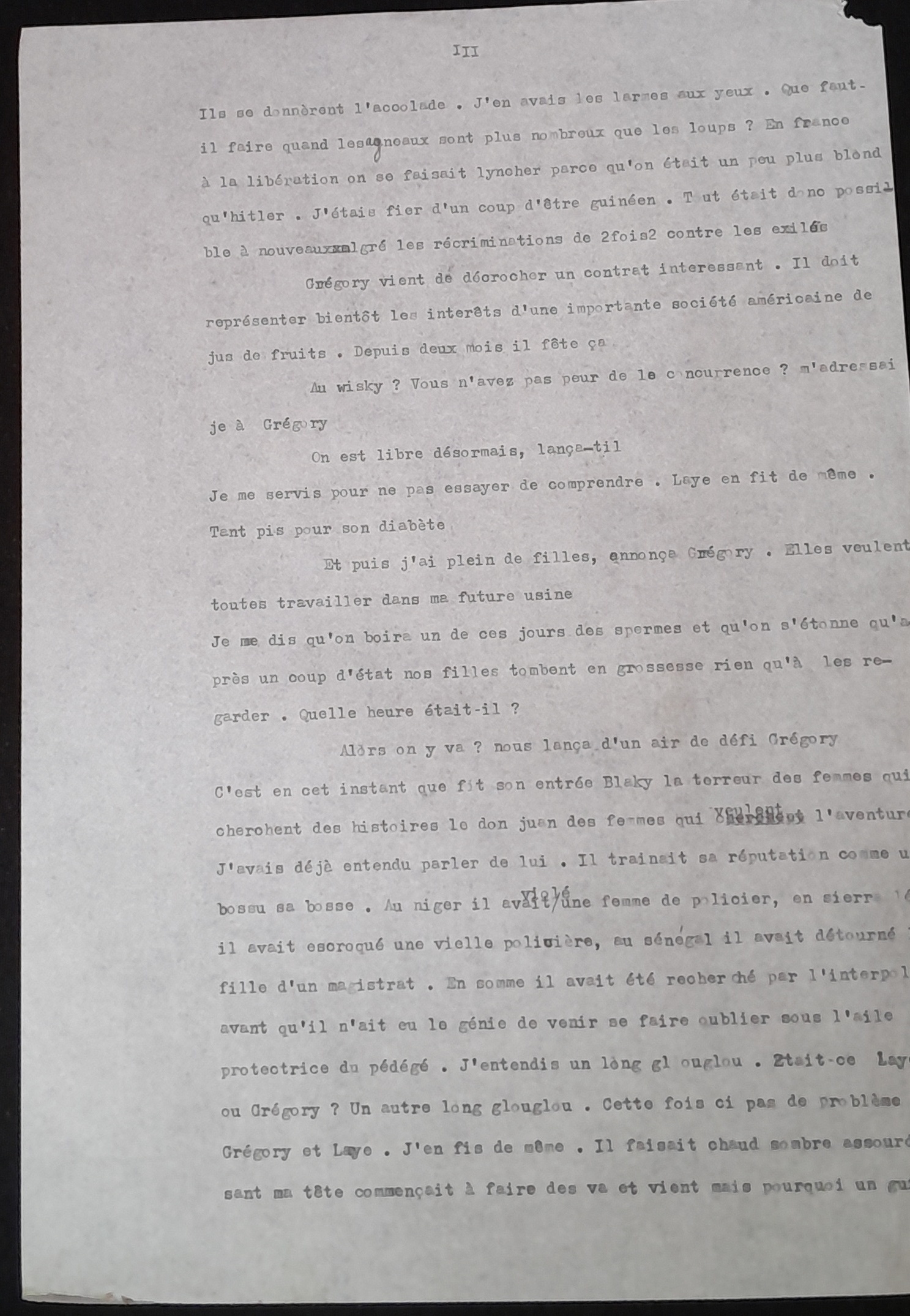 21.3 Tap. Zéhéros...-111.jpg 21.3 Tap. Zéhéros...-111.jpg