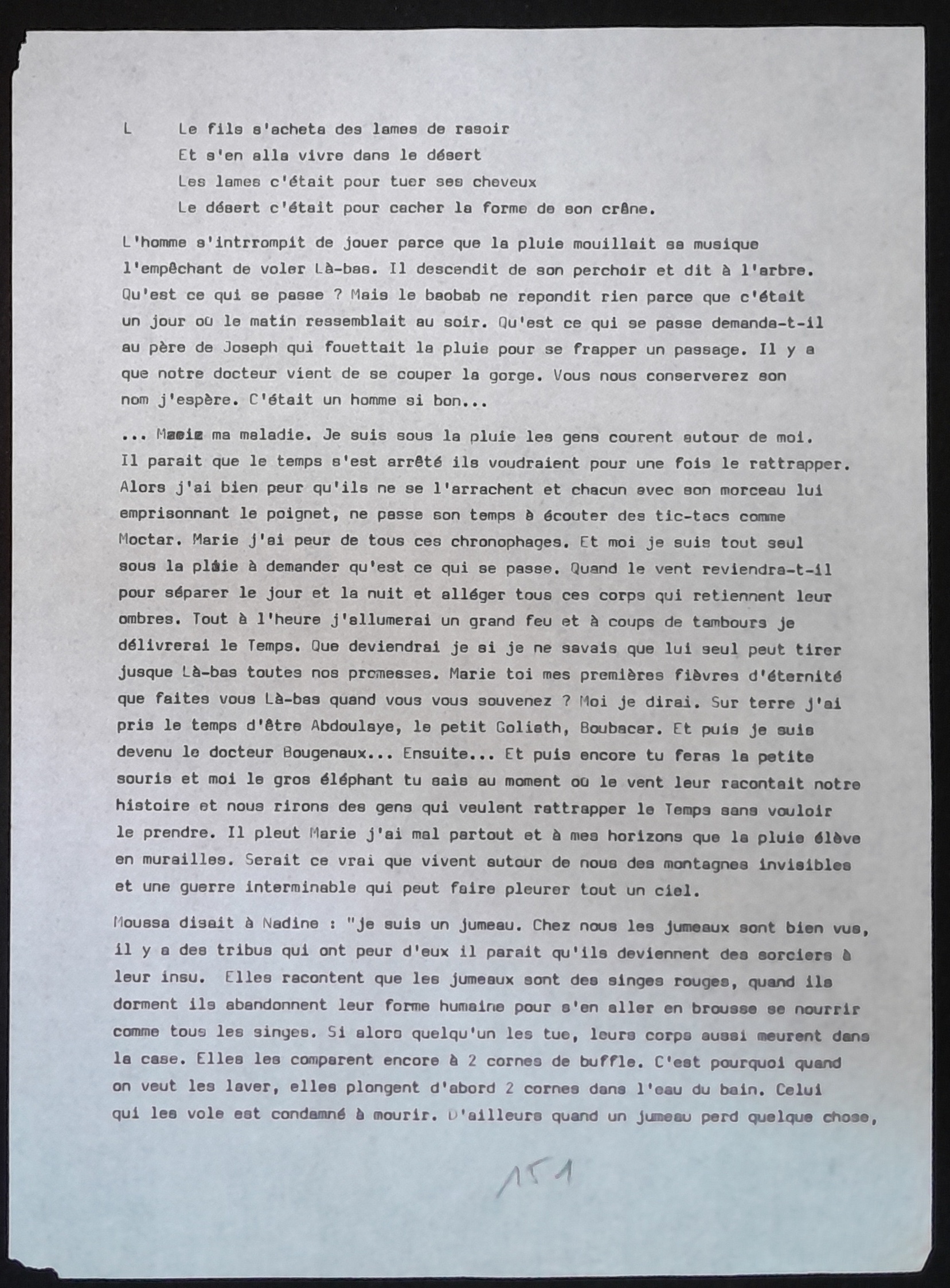 22.1 Africains(les) tapuscrit-151.jpg 22.1 Africains(les) tapuscrit-151.jpg