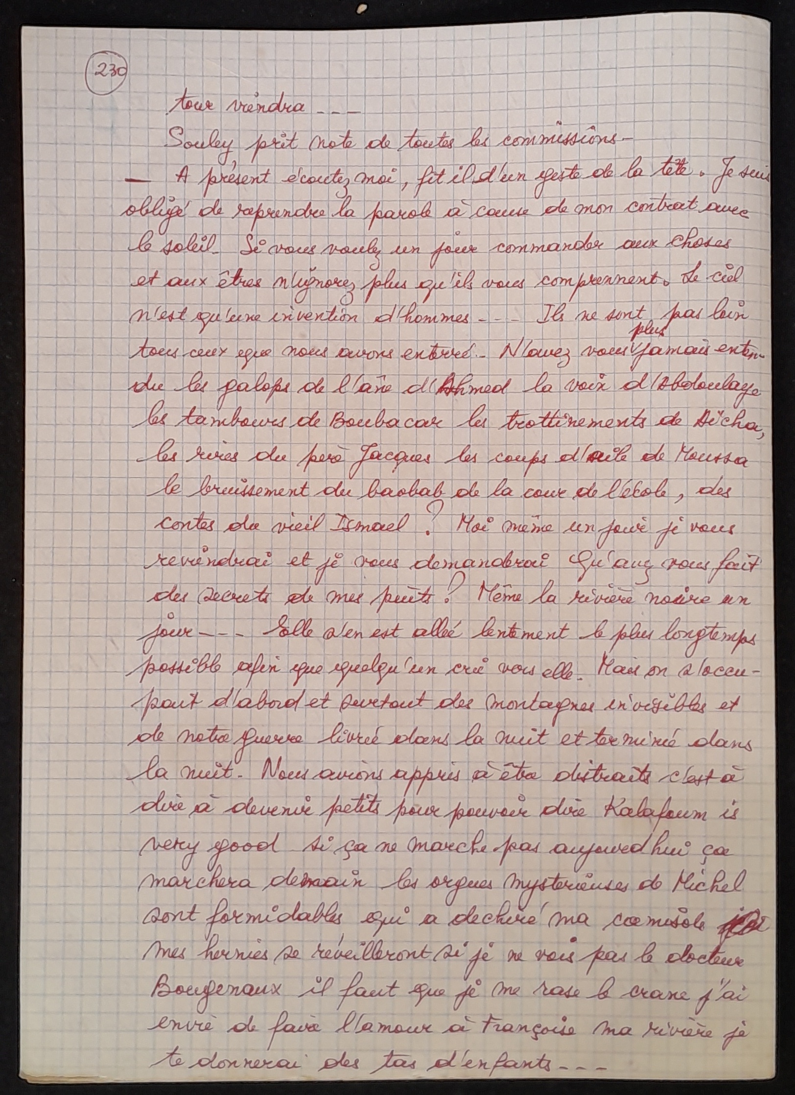 15.7.1 LesAfricaïns p77-260-230.jpg 15.7.1 LesAfricaïns p77-260-230.jpg