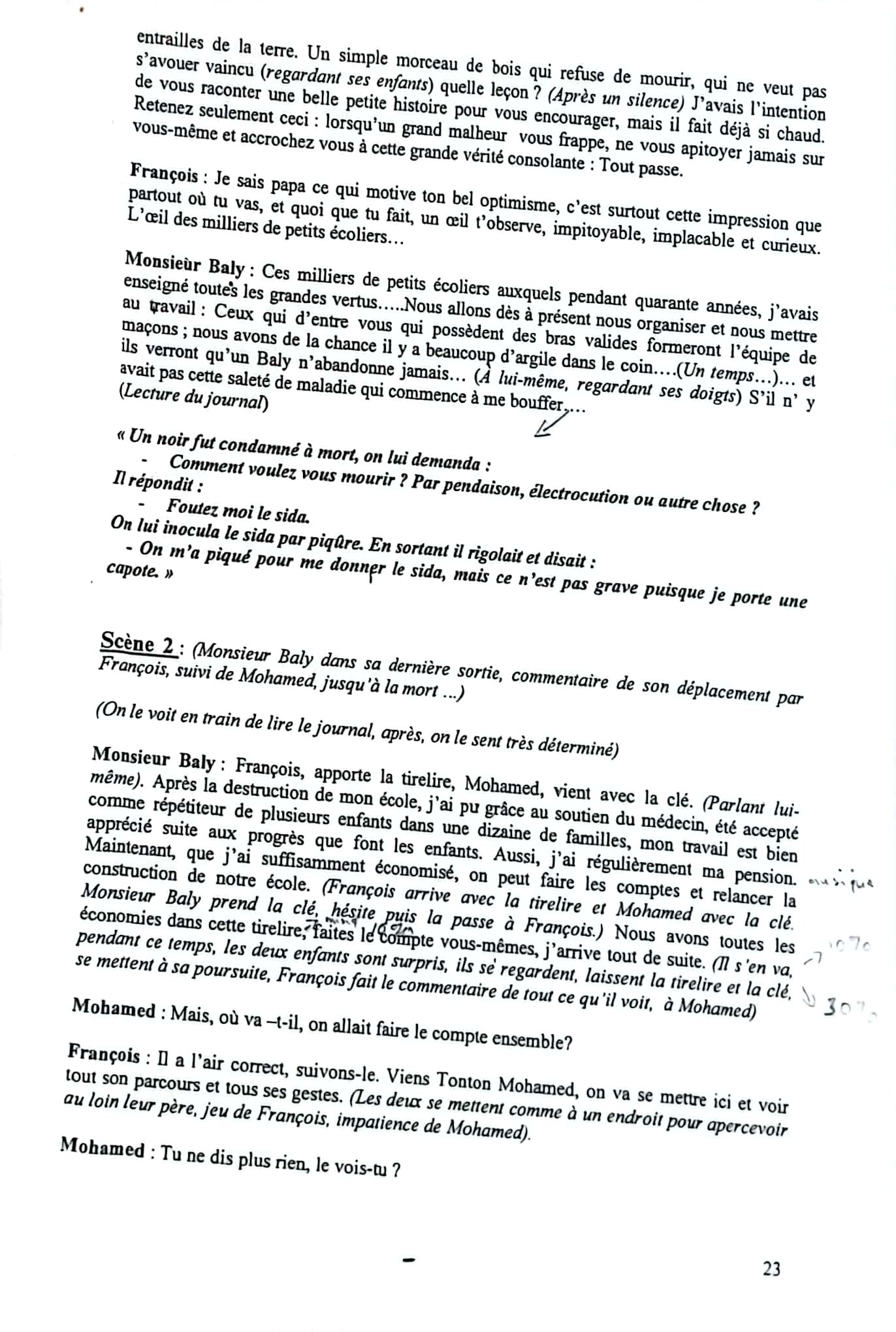 3.8 Saint Monsieur Baly, Adapt-23.jpg 3.8 Saint Monsieur Baly, Adapt-23.jpg