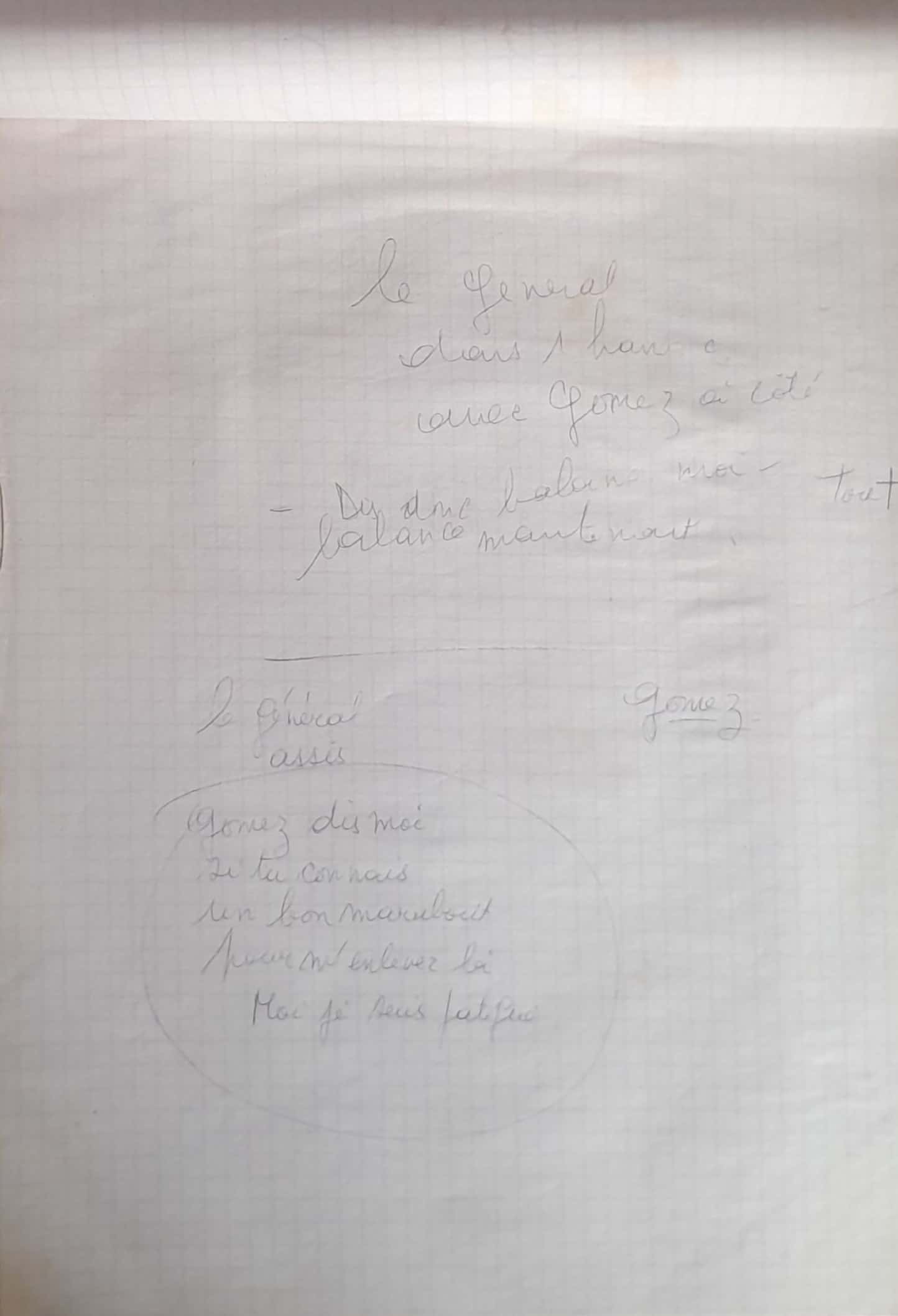 6.2.5 Lettre ouverte...11.jpg