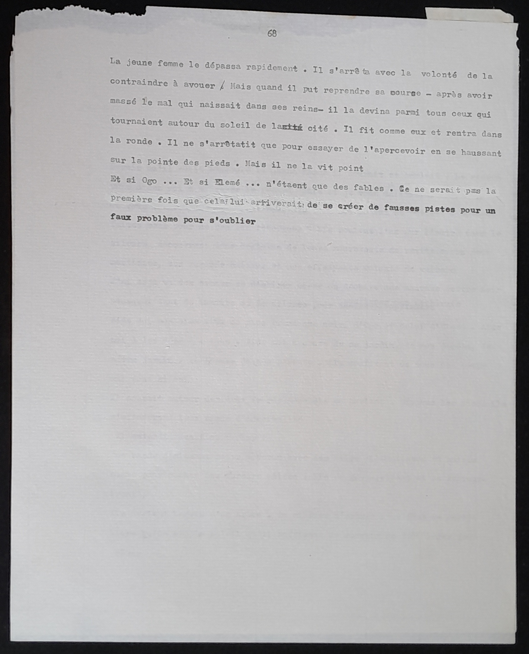 20.4 Jardinierdel'enfer (Le)-68bis.jpg 20.4 Jardinierdel'enfer (Le)-68bis.jpg