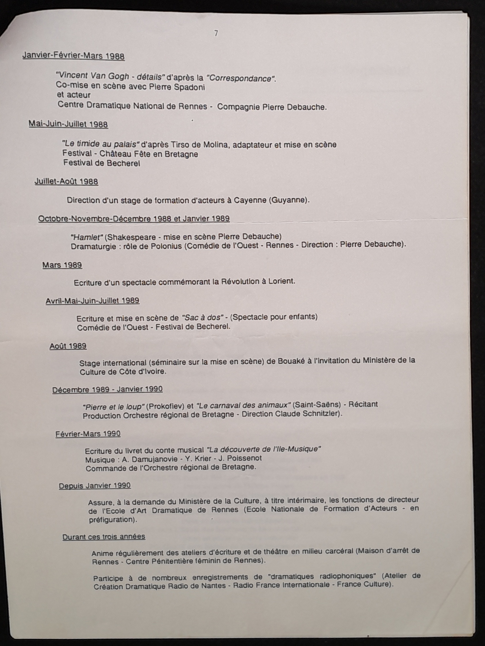 12.4. Angebaud CV-7.jpg