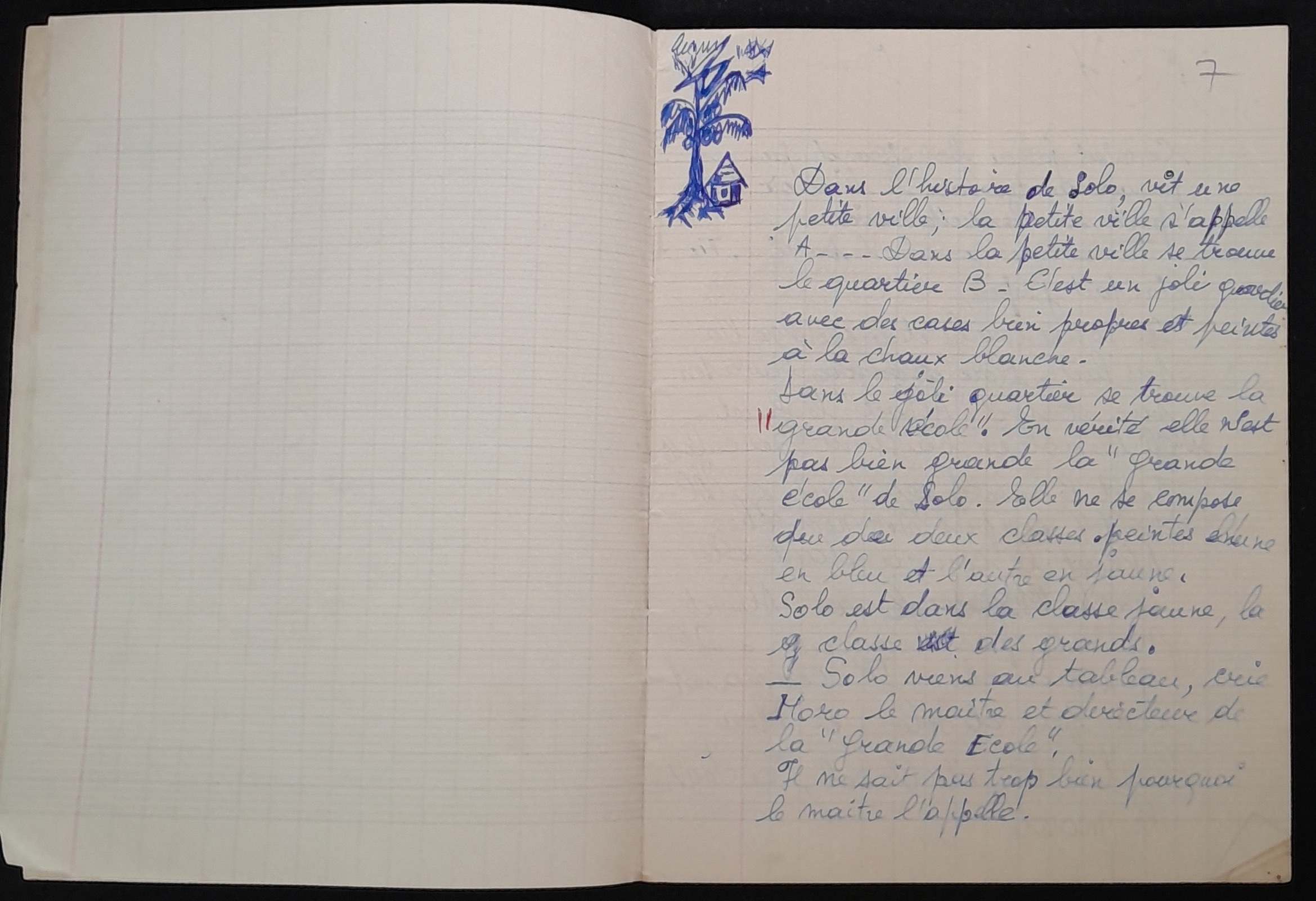 15.5 Cahier manuscrit Un Ami-7.jpg 15.5 Cahier manuscrit Un Ami-7.jpg