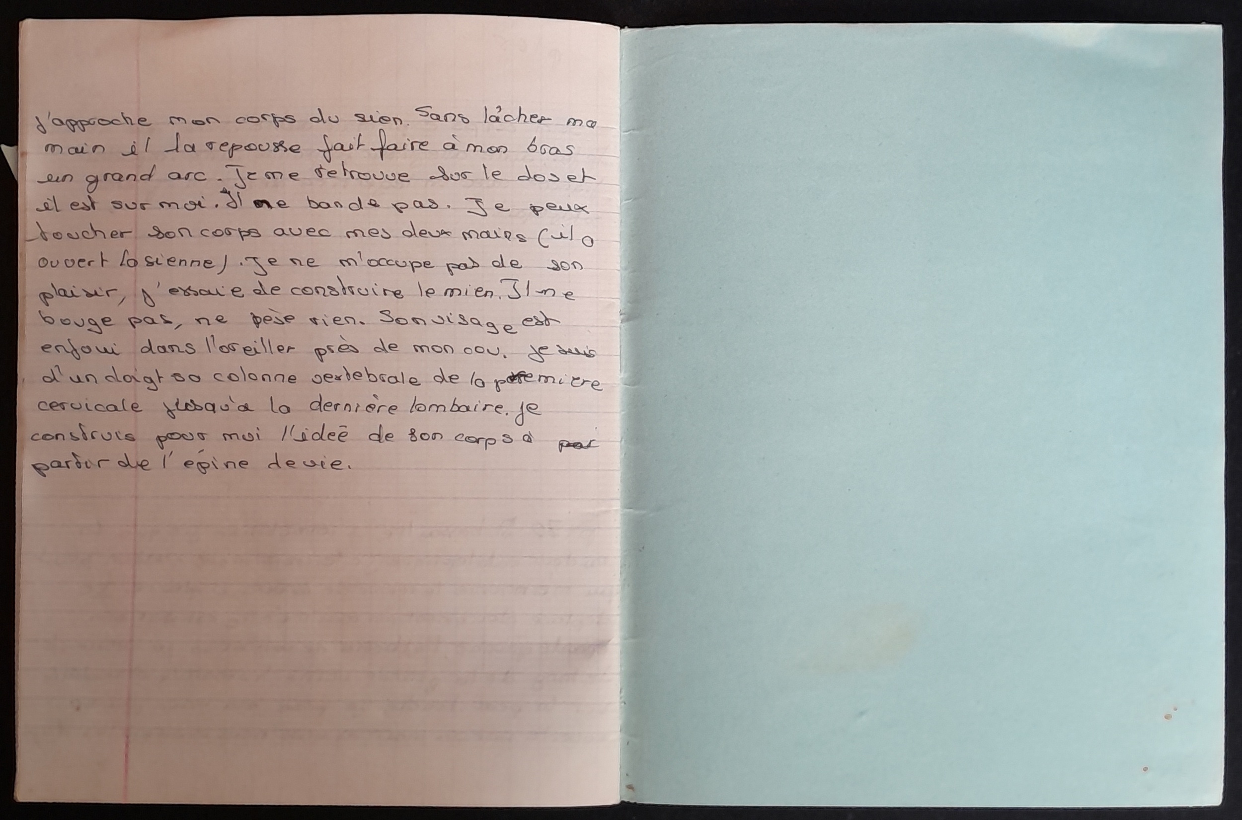 15.3.2 MiloKan1988-18.jpg