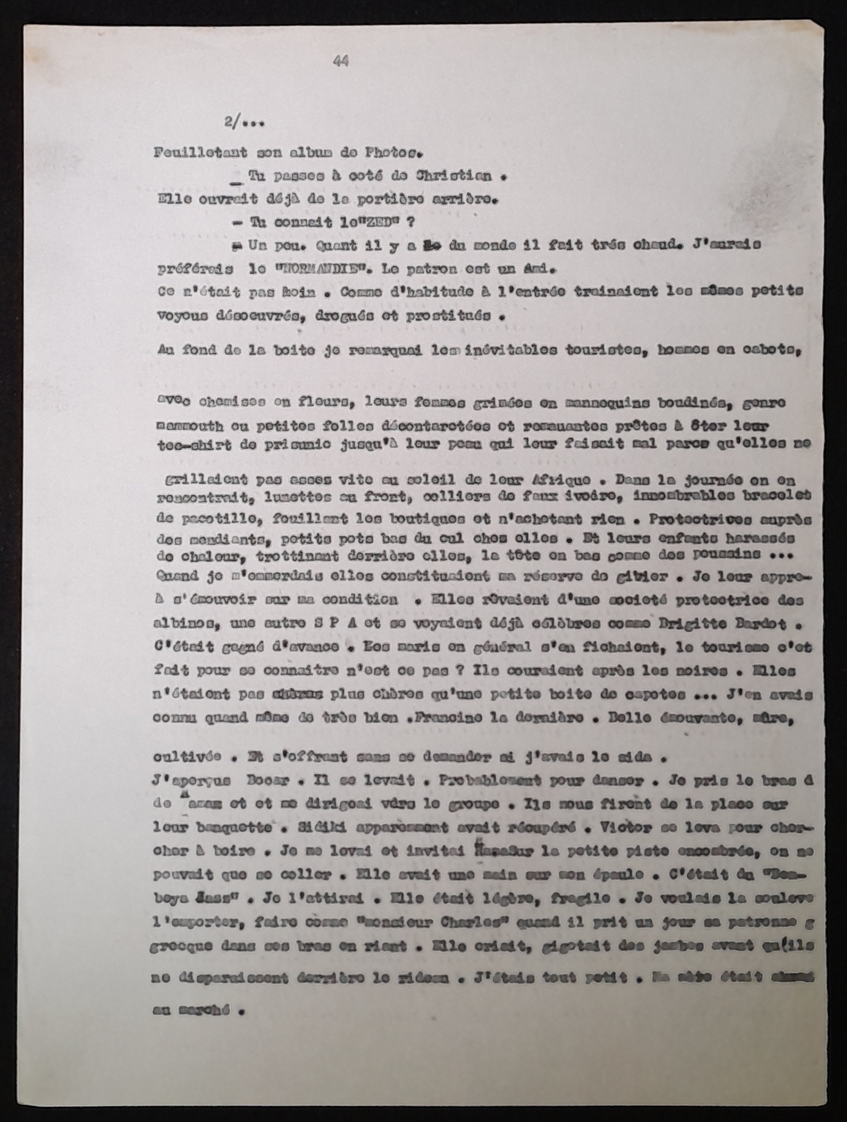 21.4 Mémoired'UnePeau44.jpg 21.4 Mémoired'UnePeau44.jpg