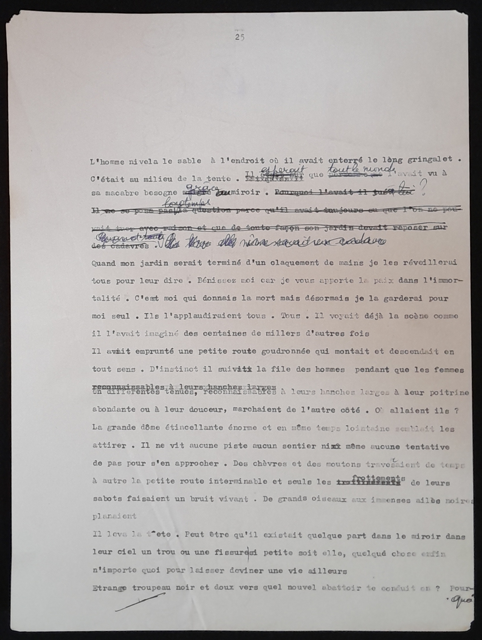 22.5.3 C'est pour...-25.jpg 22.5.3 C'est pour...-25.jpg