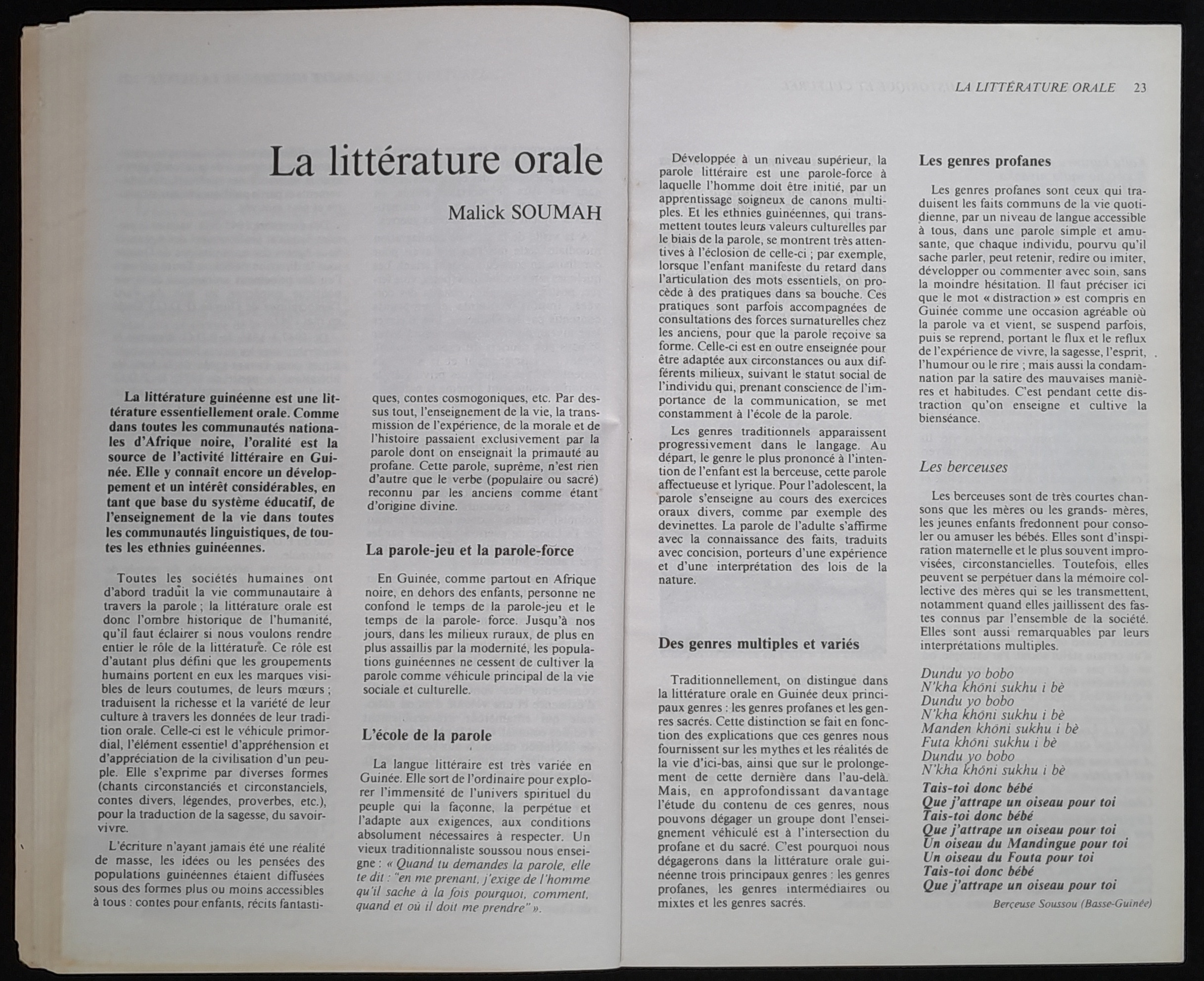 16.2 NotreLibrairie Litte╠üratureGuine╠üenne-13.jpg