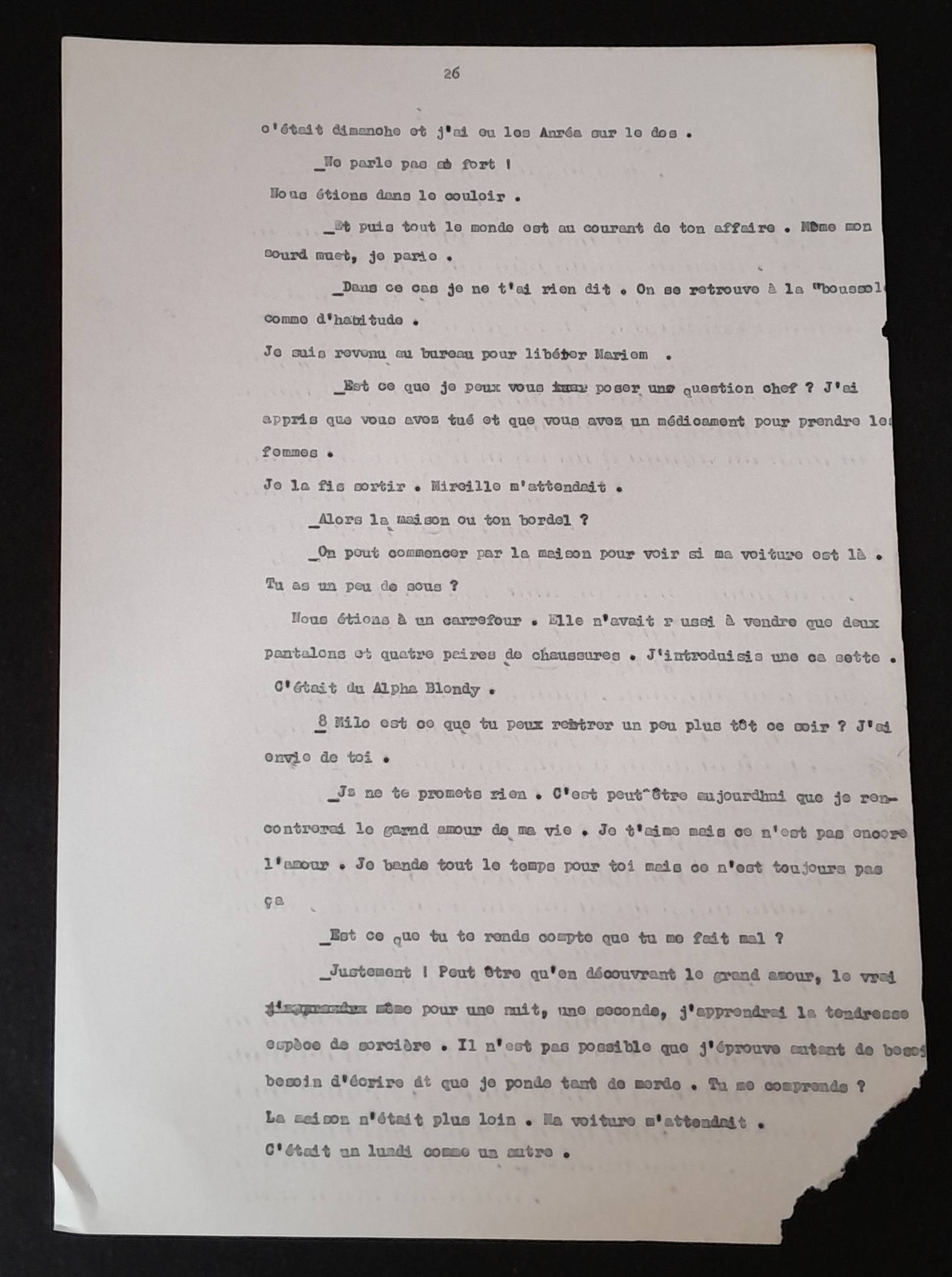 21.4 Me╠ümoired'UnePeau26.jpg