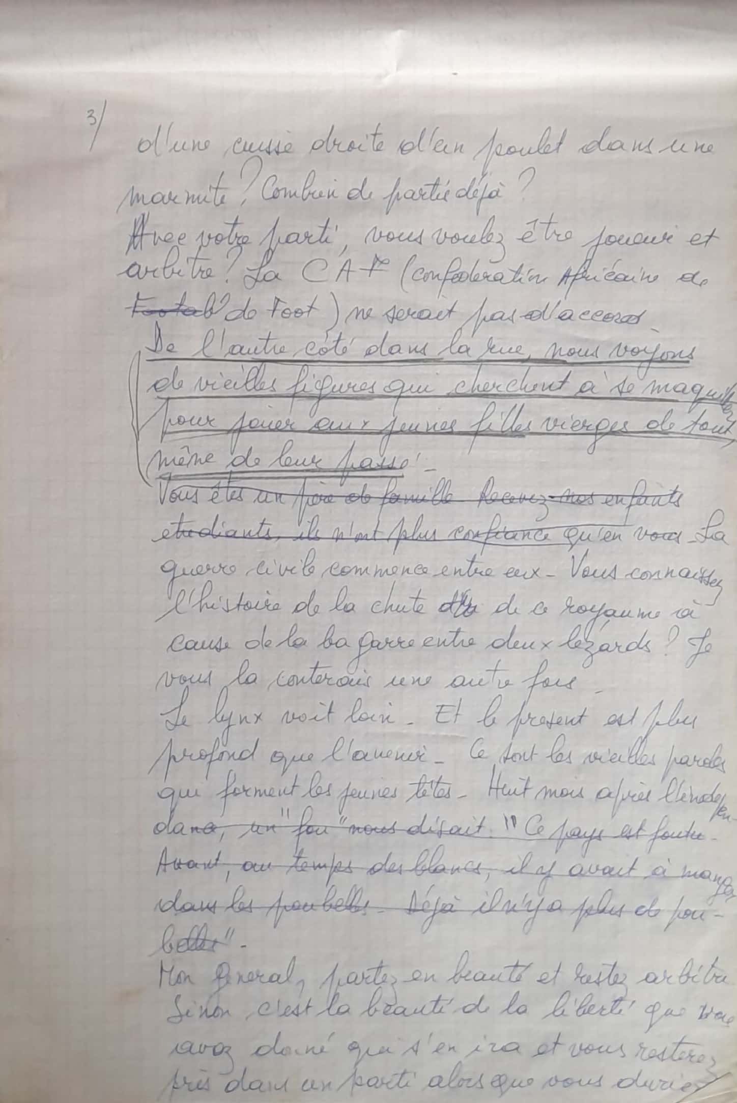 6.2.5 Lettre ouverte...3.jpg