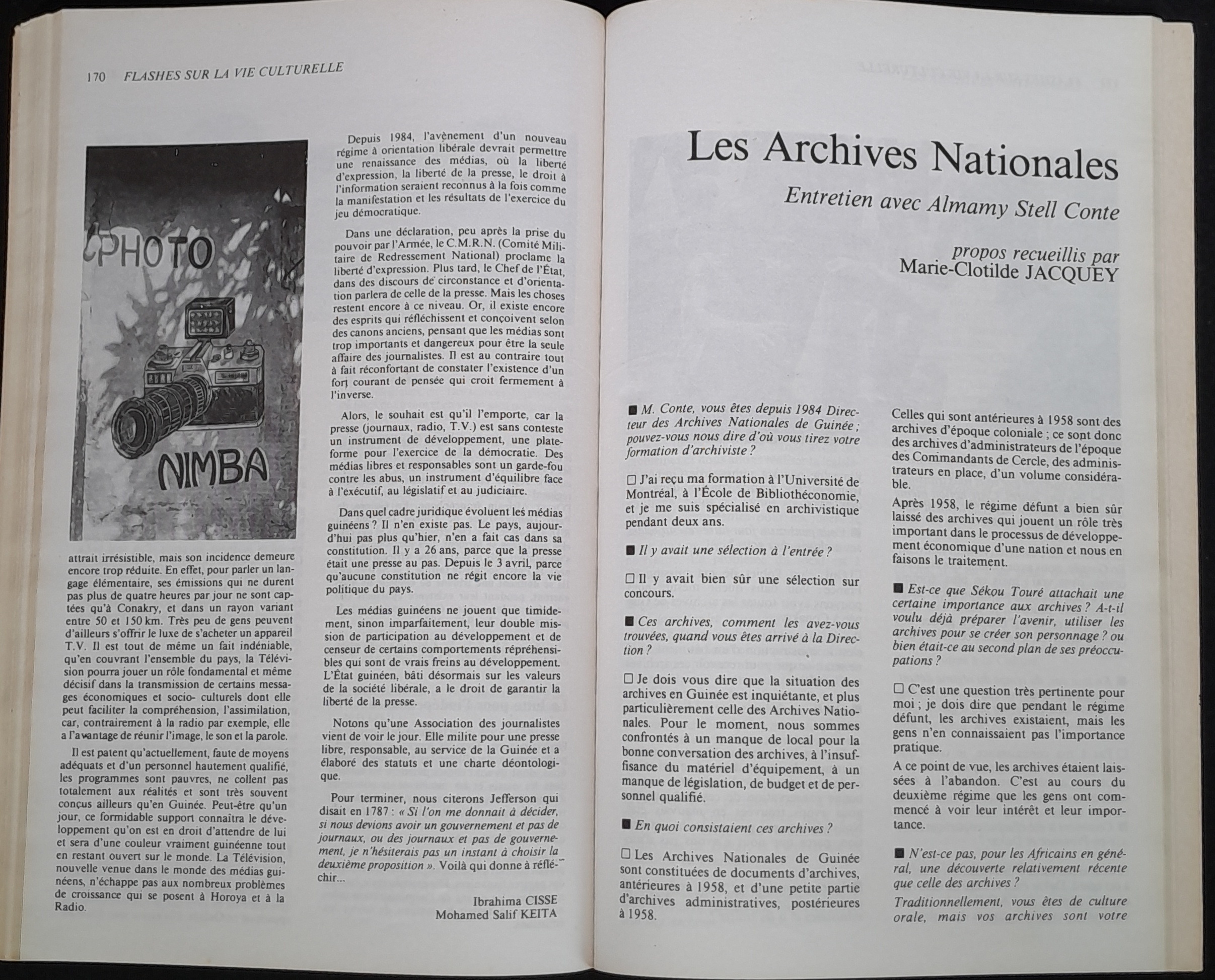 16.2 NotreLibrairie Litte╠üratureGuine╠üenne-87.jpg