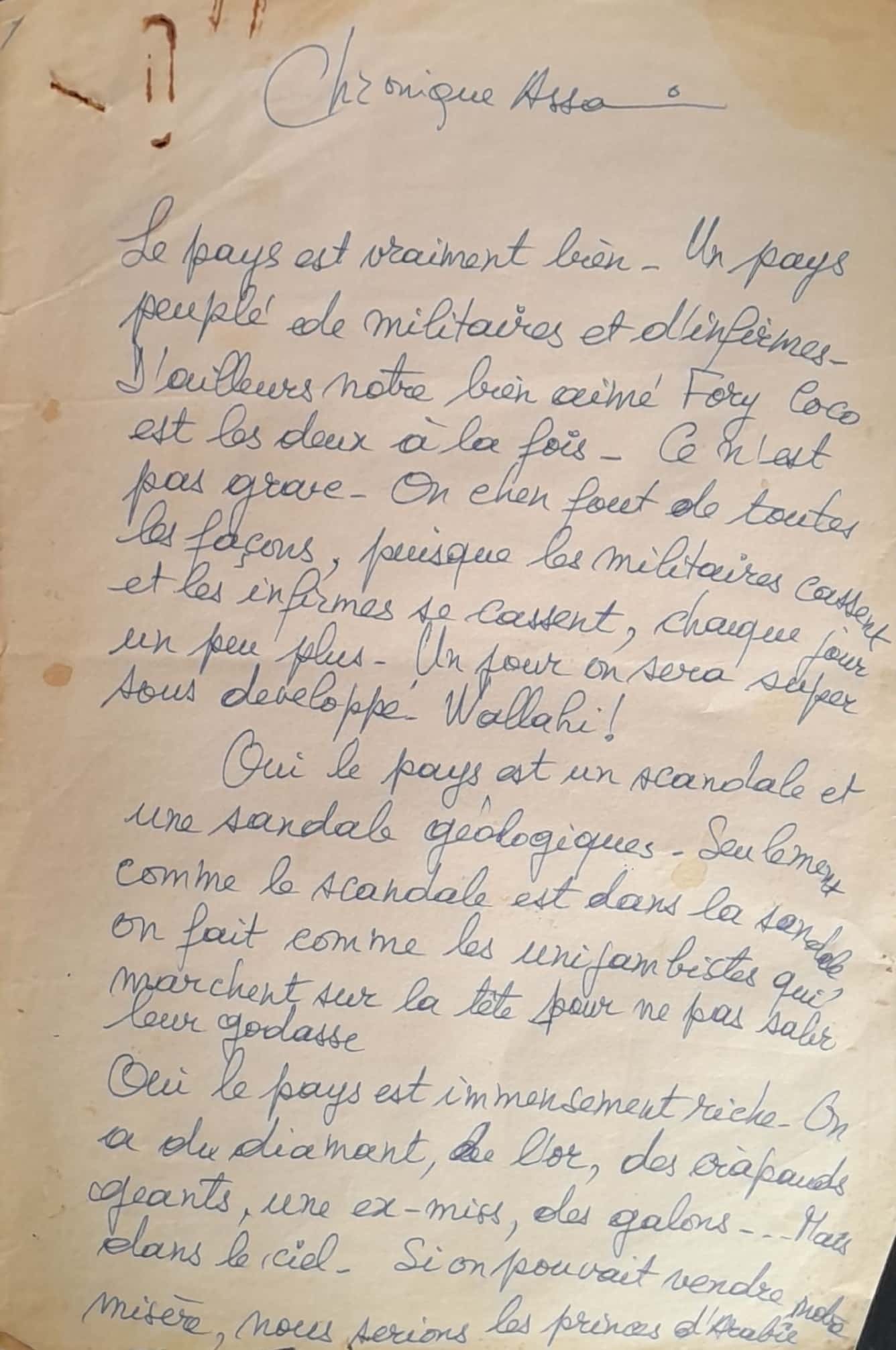 6.1.3 Chronique assassine SD-1.jpeg