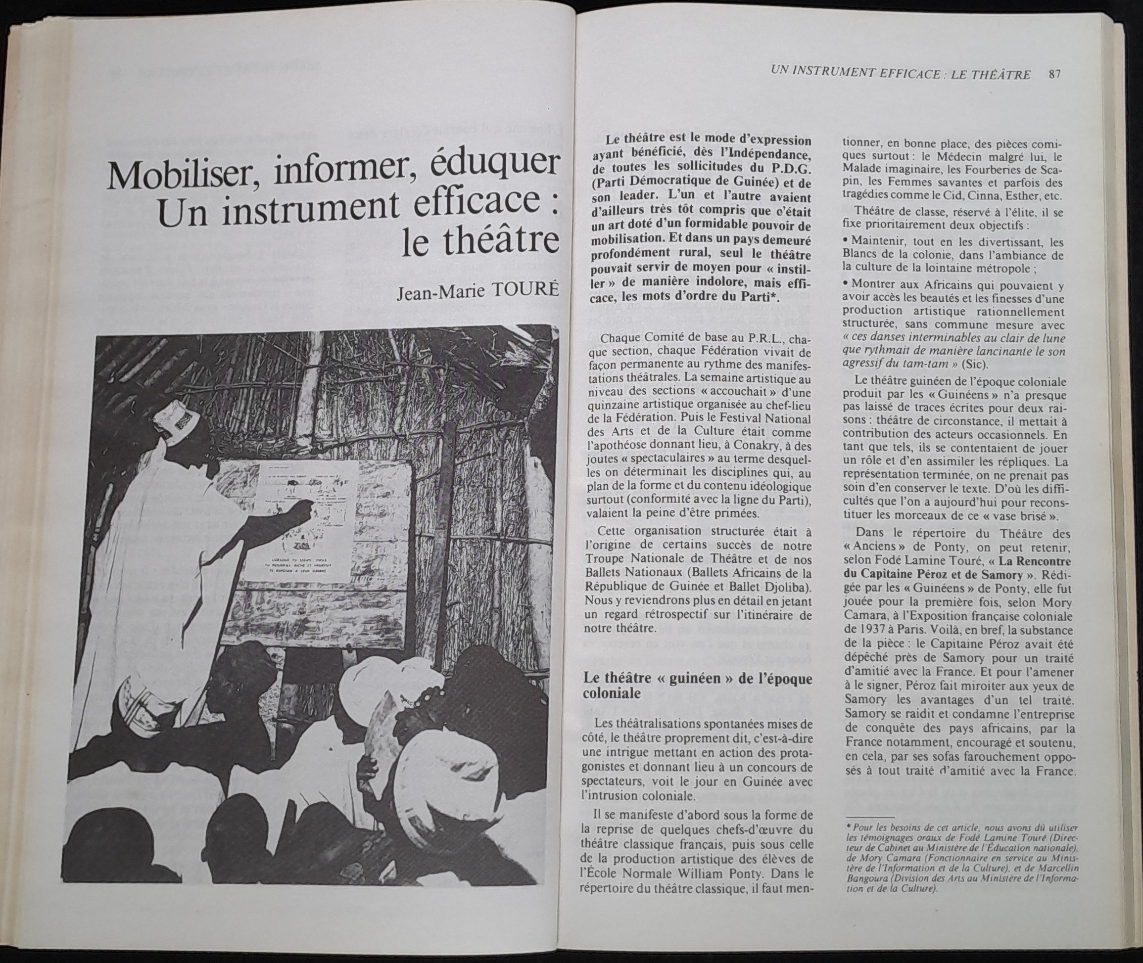 16.2 NotreLibrairie Litte╠üratureGuine╠üenne-45.jpg