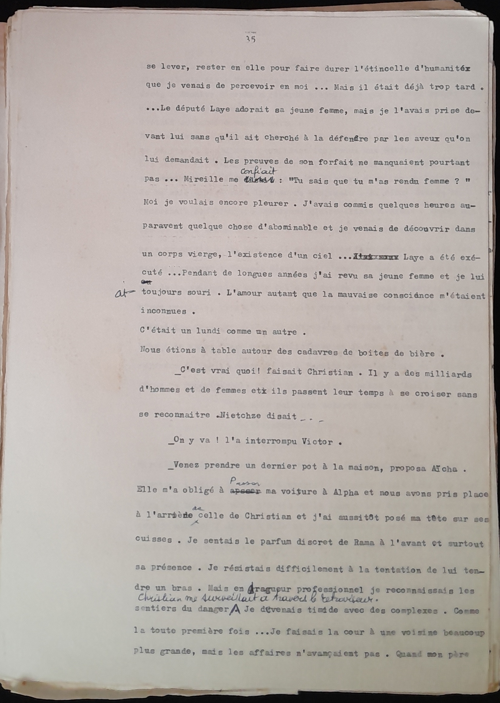 20.3 RévélationSansSommation-35.jpg 20.3 RévélationSansSommation-35.jpg