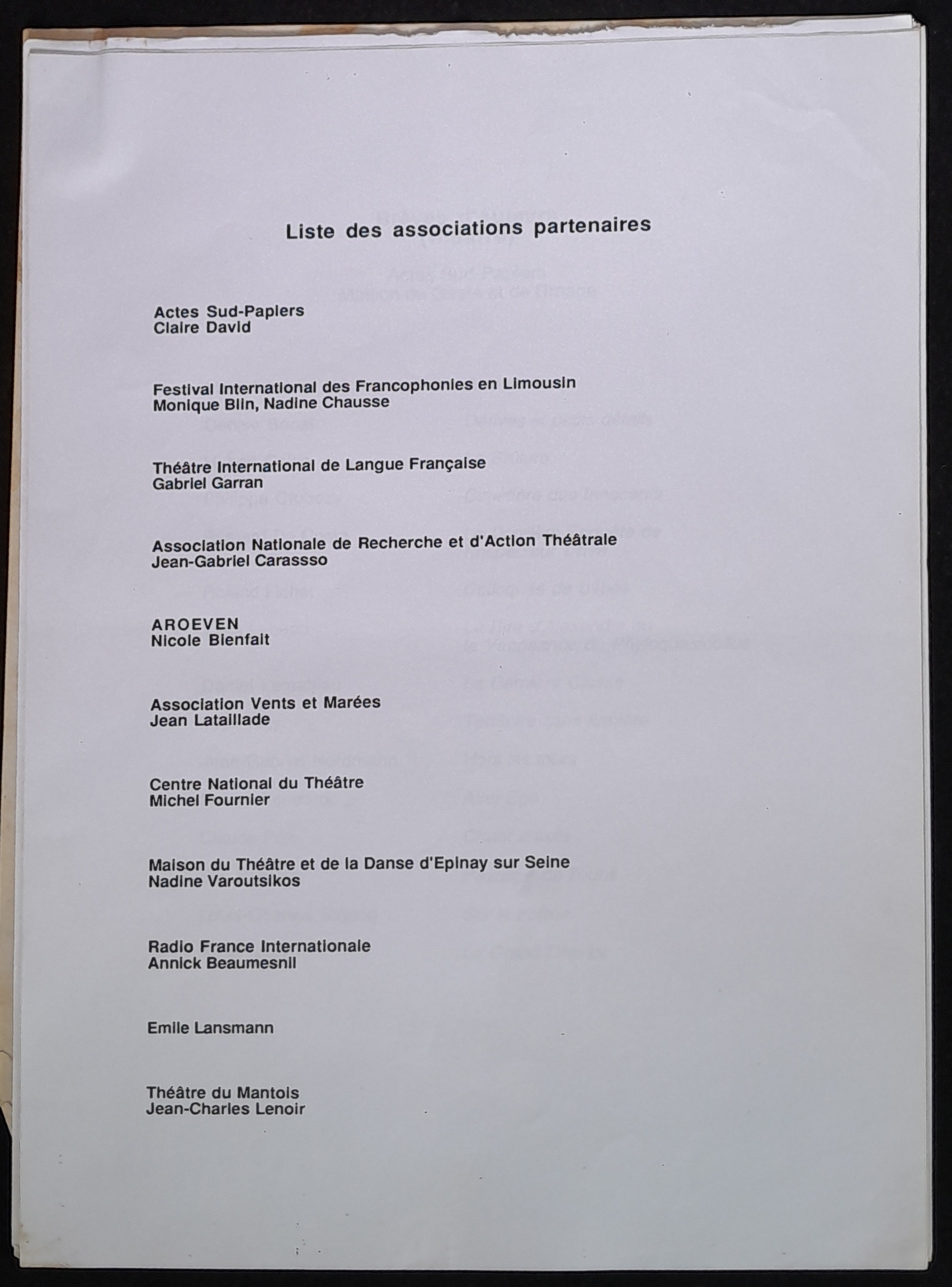 18.1.18 MaisonDuTexteEtDeL'Image-4.jpg