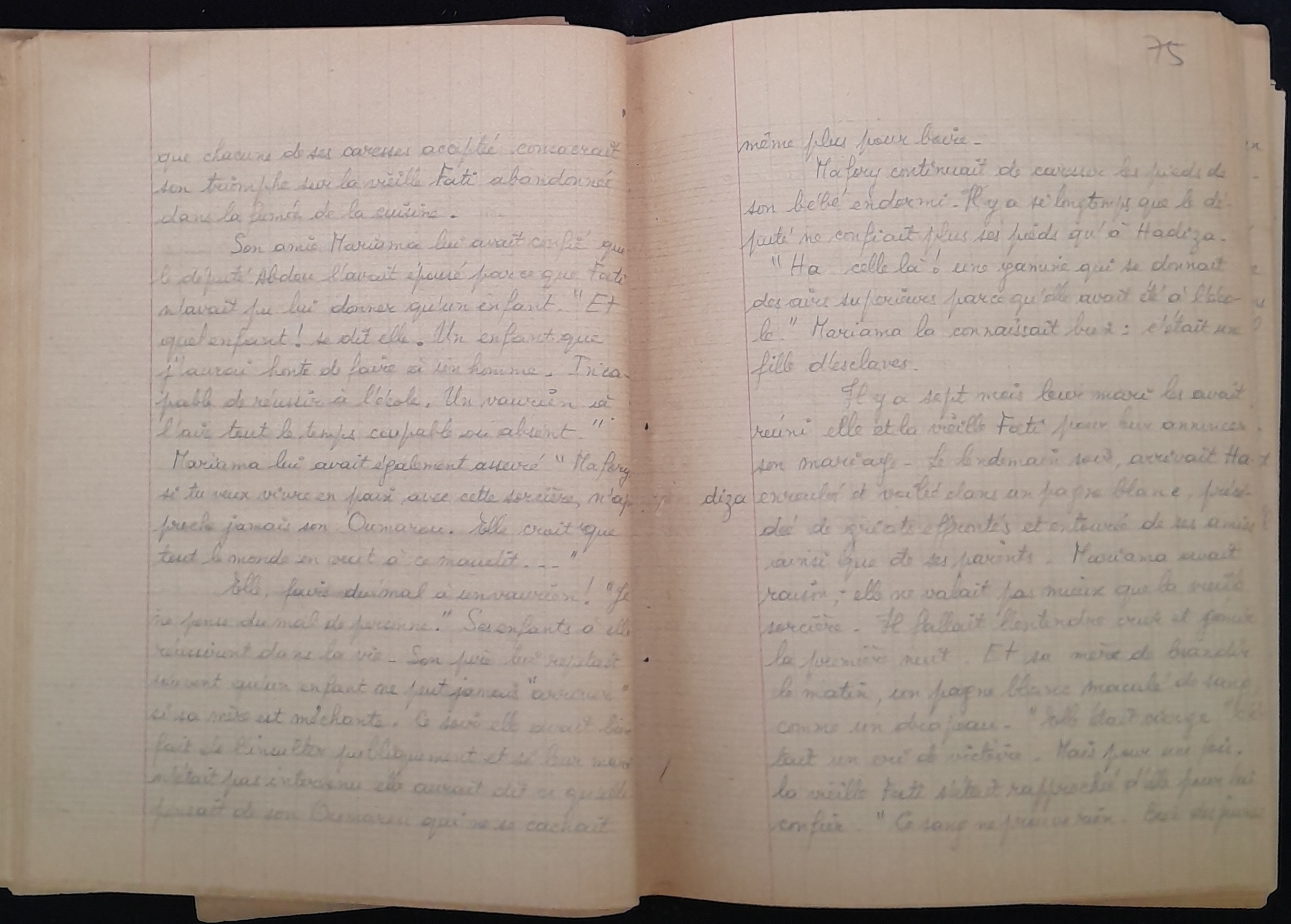 15.5.5 CahierSans couv.JeuneHommeDeSable-77.jpg 15.5.5 CahierSans couv.JeuneHommeDeSable-77.jpg