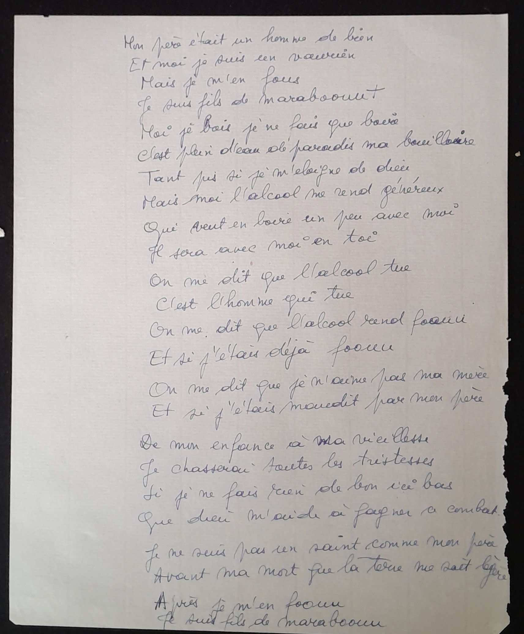 21.9.1 MélangeTap.Man.L'Albinos ?23.jpg 21.9.1 MélangeTap.Man.L'Albinos ?23.jpg