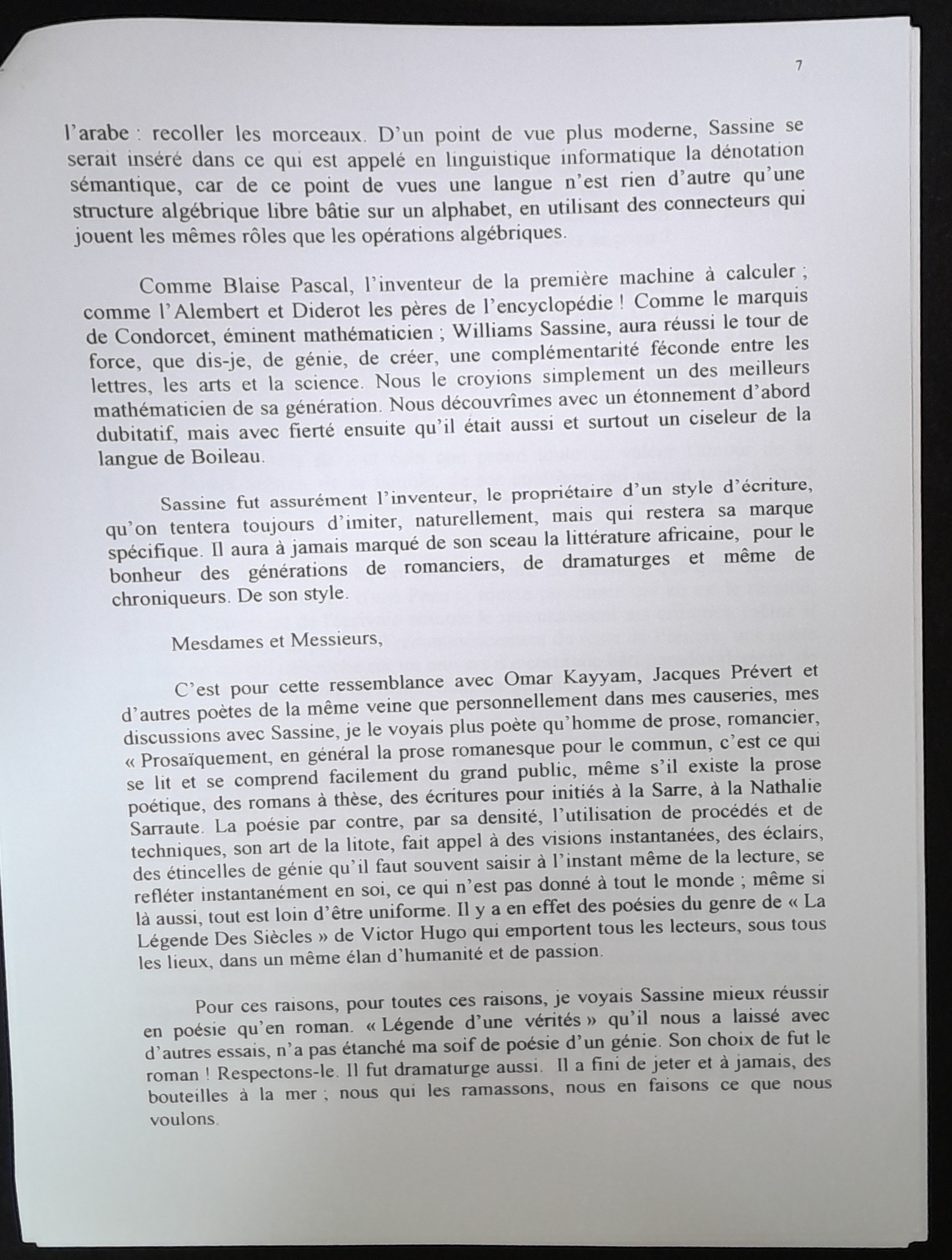 4. DiscoursLamineKamara-8.jpg