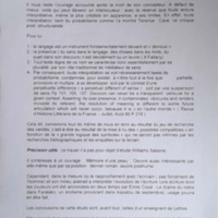 3.3 Écriture bien tissée d'un écrit-vain mé-tissé-4.jpg