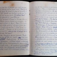 15.3.1 Re╠üve╠ülations-65.jpg