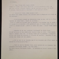 22.5.2 Depuis que...-15.jpg