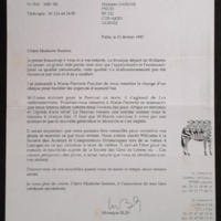 12.5. 1997_2_21-M.Blin a╠Ç Abiba Sassine.jpg