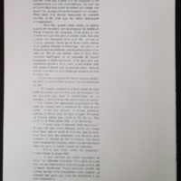 21.1 Alphabe╠éte-68.jpg