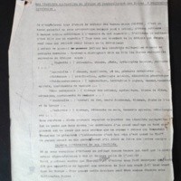 21.5.2 Les Identite╠üs culturelles en Afrique-1.jpg