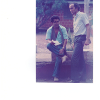 8. Rencontres de Labé 1987.5.jpg