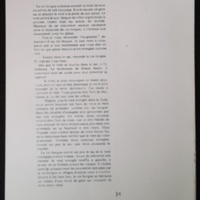 21.1 Alphabe╠éte-71.jpg