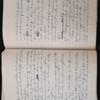 15.6.1 CahierRose MichelSeRelevaPe╠üniblement-76.jpg