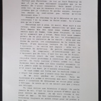 20.9 Me╠ümoired'UnePeau-97.jpg