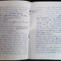 15.3.1 Re╠üve╠ülations-50.jpg