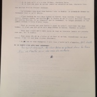 22.6.4 S'il y a quelque chose...-25.jpg