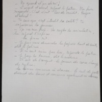 15.8.5 Sce╠ünario de film.11.jpg